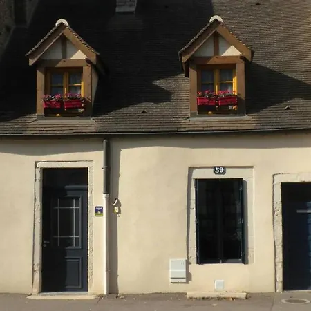 Belena Gold Coast Villa Beaune  Exterior photo