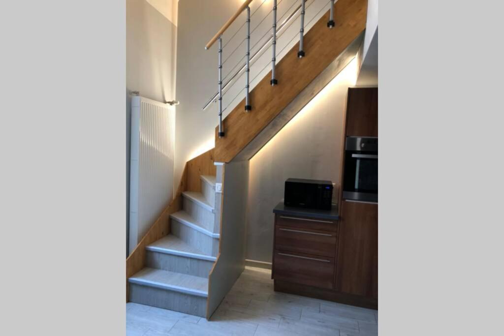 Belena Gold Coast * Beaune (Cote d'Or)