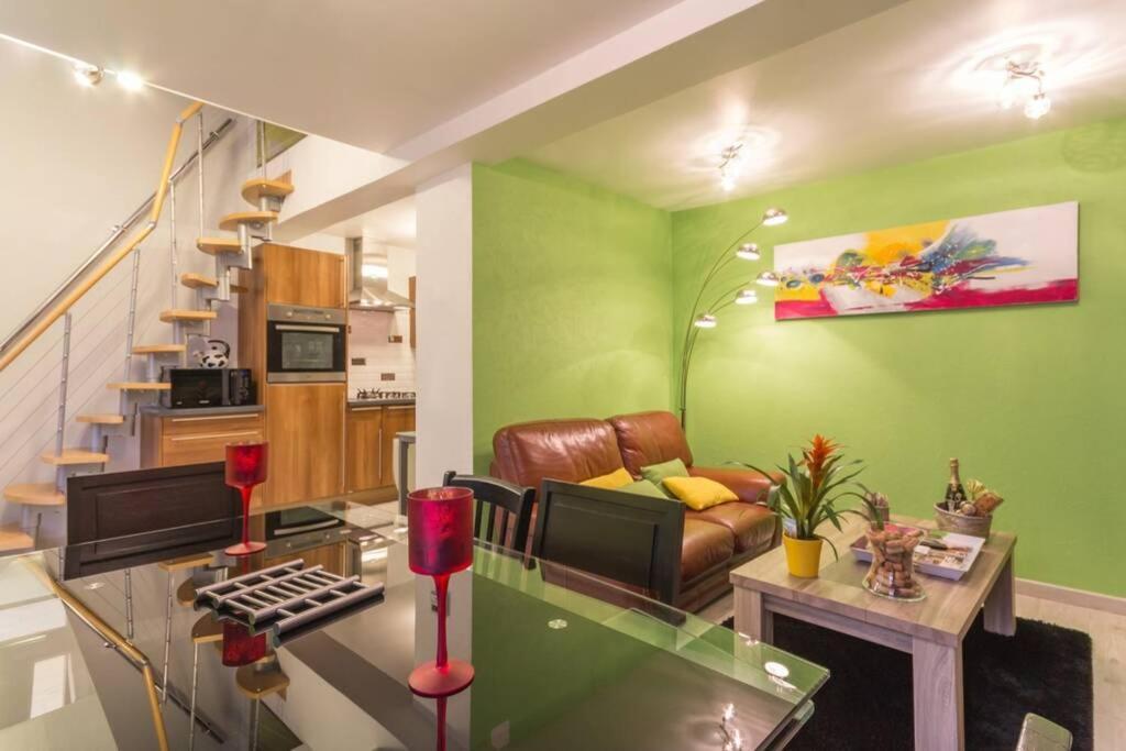 Belena Gold Coast Vakantiehuis *