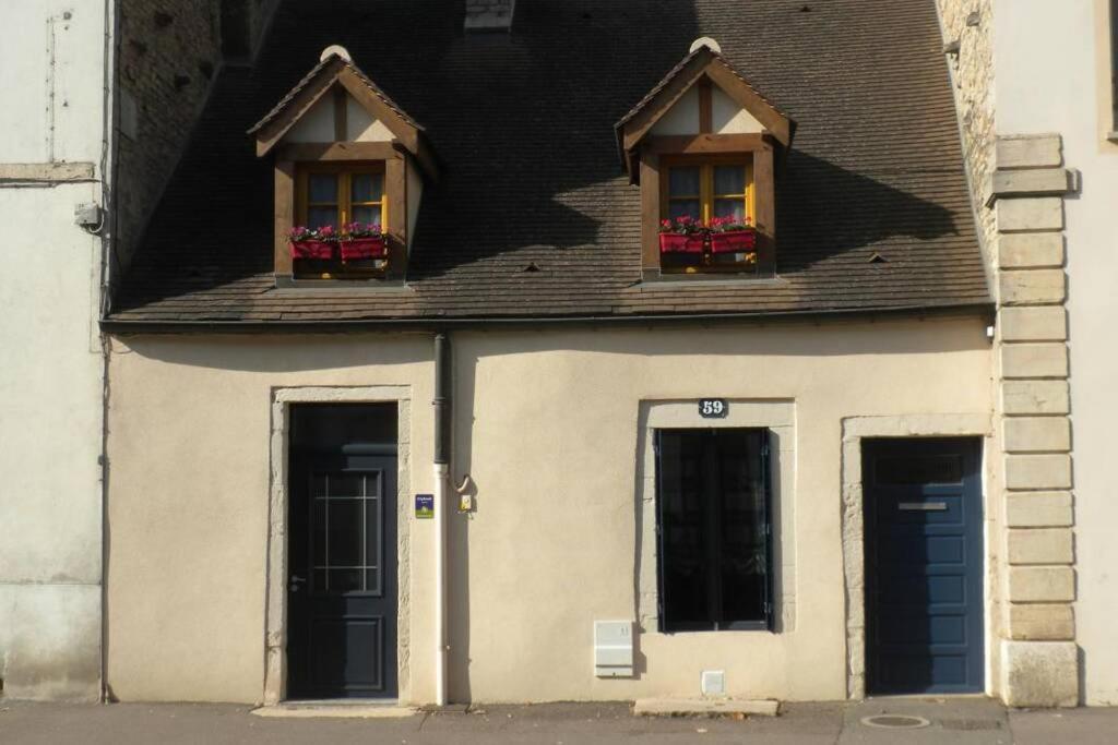 Belena Gold Coast * Beaune (Cote d'Or)