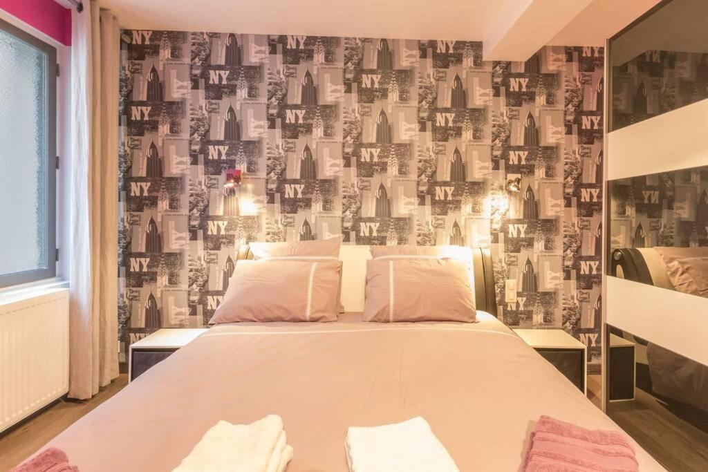Holiday home Belena Gold Coast Beaune (Cote d'Or)