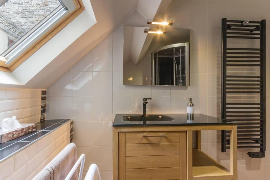 Holiday home Belena Gold Coast *