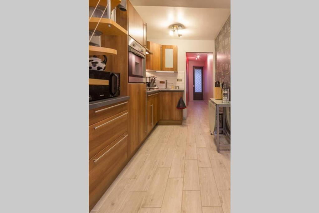 Belena Gold Coast Vakantiehuis Beaune (Cote d'Or)