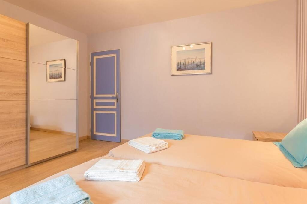 Holiday home Belena Gold Coast Beaune (Cote d'Or)